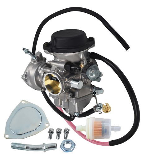 Carburetor for kawasaki - carburetor,